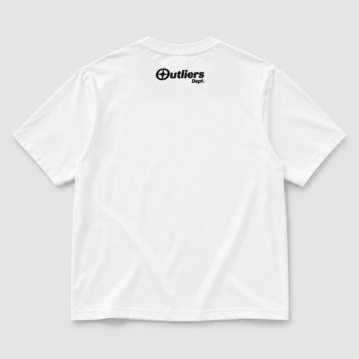 SEXY AS HELL TEE